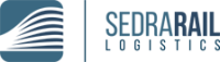 Sedra Rail